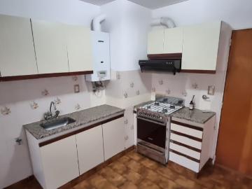 Departamento en Alquiler en Lamadrid 100, Centro, Bahía Blanca