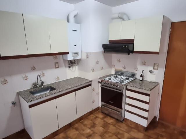 Departamento en Alquiler en Lamadrid 100, Centro, Bahía Blanca