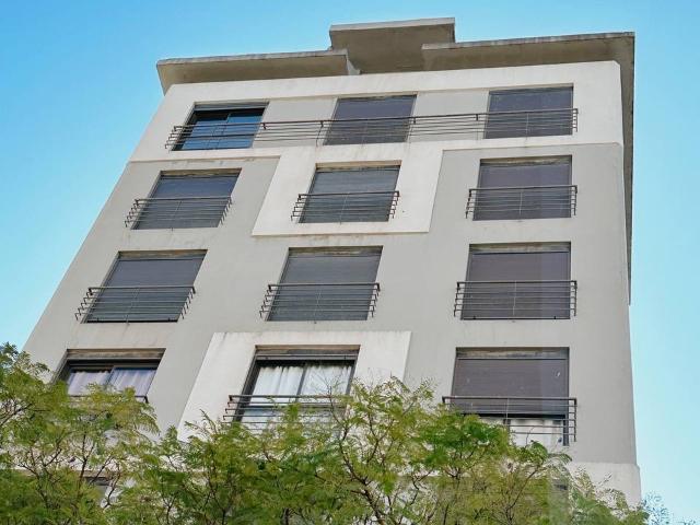 Departamento en Alquiler en Lamadrid 168, Centro, Bahía Blanca