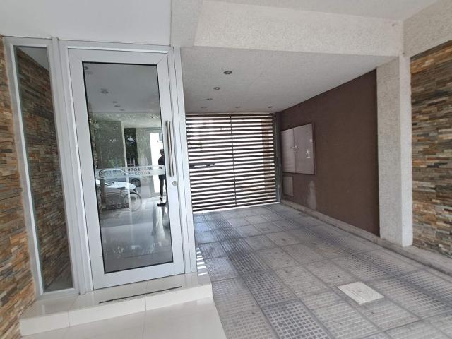 Departamento en Alquiler en Lamadrid 249, Piso 5, Departamento 4, Bahía Blanca