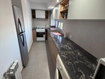 Departamento en Alquiler en Lamadrid 535, Centro, Bahía Blanca
