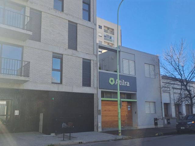 Departamento en Alquiler en Lamadrid 558, Centro, Bahía Blanca
