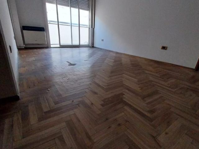 Departamento en Alquiler en Lamadrid 57, Centro, Bahía Blanca