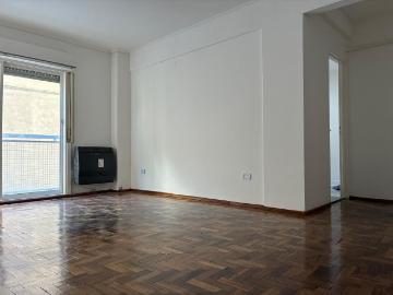 Departamento en Alquiler en Lamadrid 57, Centro, Bahía Blanca