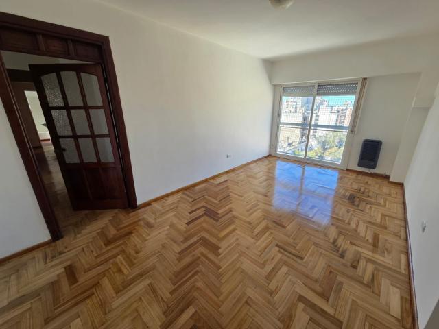 Departamento en Alquiler en Lamadrid 57, Centro, Bahía Blanca
