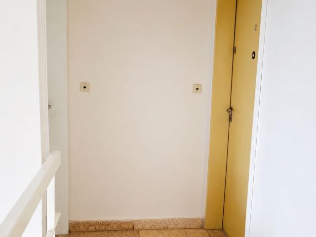 Departamento en Alquiler en Lamadrid 62, Centro, Bahía Blanca