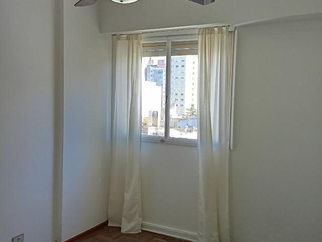 Departamento en Alquiler en Lamadrid 62, Centro, Bahía Blanca