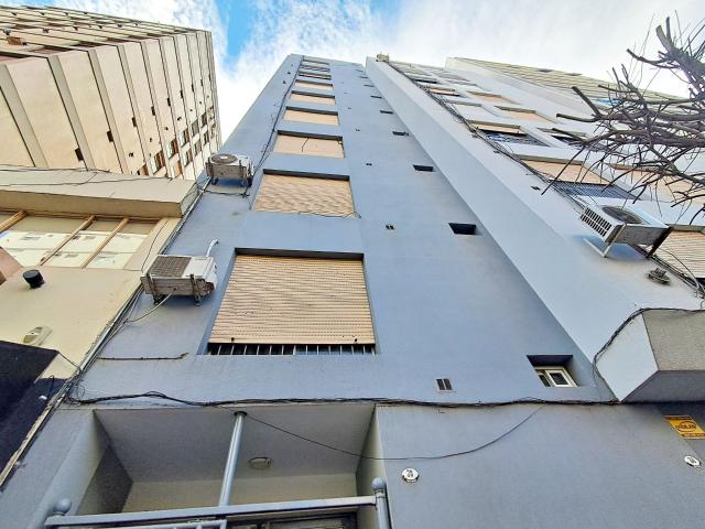 Departamento en Alquiler en Lamadrid 78, Centro, Bahía Blanca
