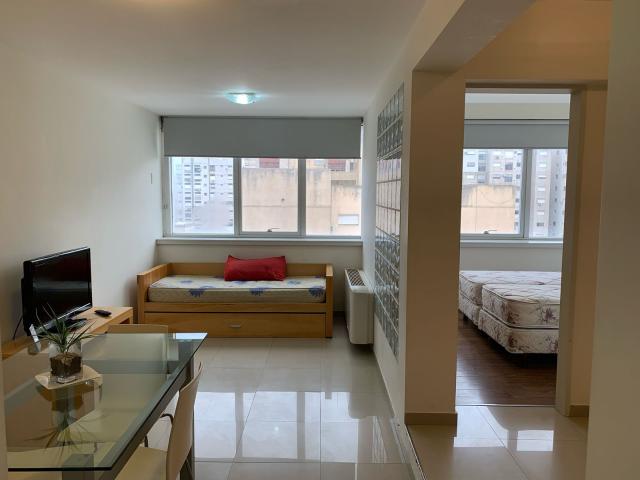 Departamento en Alquiler en LAMADRID 92, Centro, Bahía Blanca