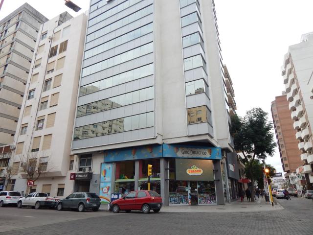 Departamento en Alquiler en Lamadrid 92, Centro, Bahía Blanca