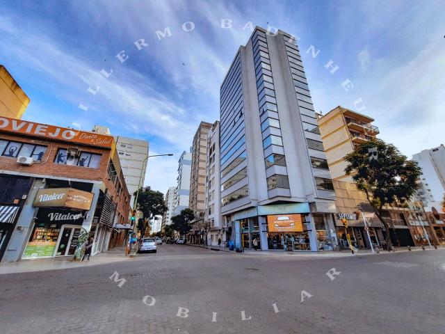 Departamento en Alquiler en Lamadrid 92, Centro, Bahía Blanca