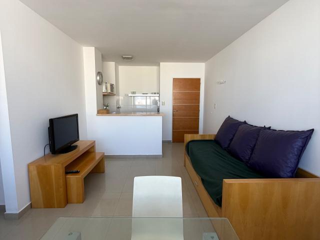 Departamento en Alquiler en Lamadrid 92, Bahía Blanca