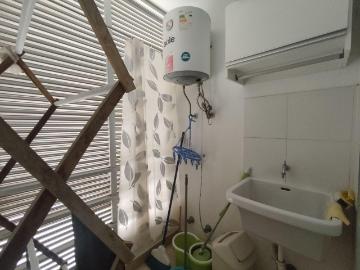 Departamento en alquiler en Lambayeque a S/1,100 al mes