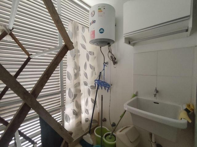 Departamento en alquiler en Lambayeque a S/1,100 al mes