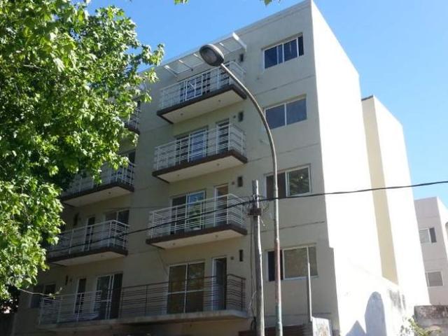 Departamento en alquiler en Lanus Este