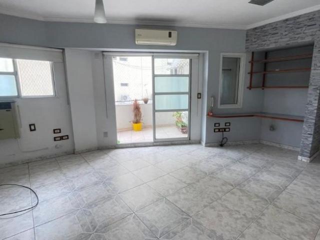 Departamento en alquiler en Lanus Este
