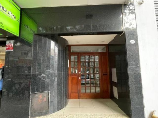 Departamento en alquiler en Lanus Este