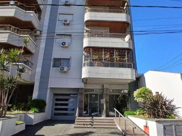 Departamento en alquiler en Lanus Este