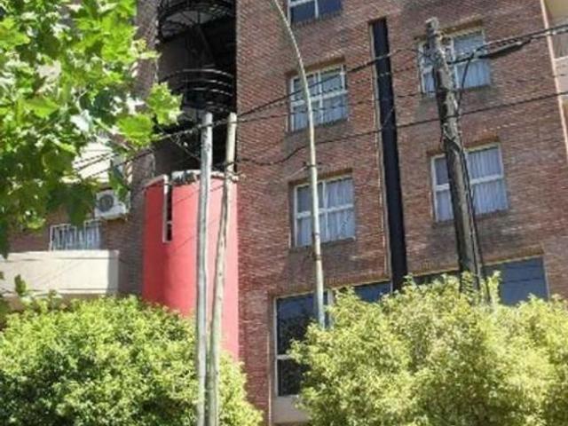 Departamento en alquiler en Lanus Este