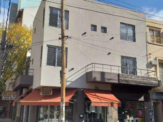 Departamento en alquiler en Lanus Este