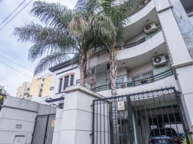 Departamento en alquiler en Lanus Este