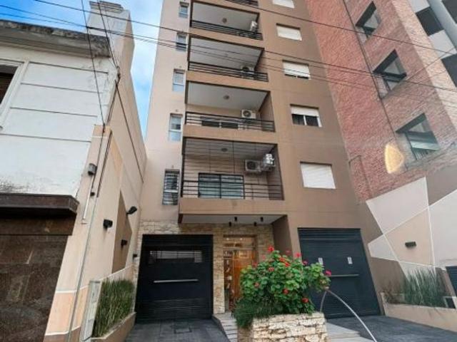 Departamento en alquiler en Lanus Este