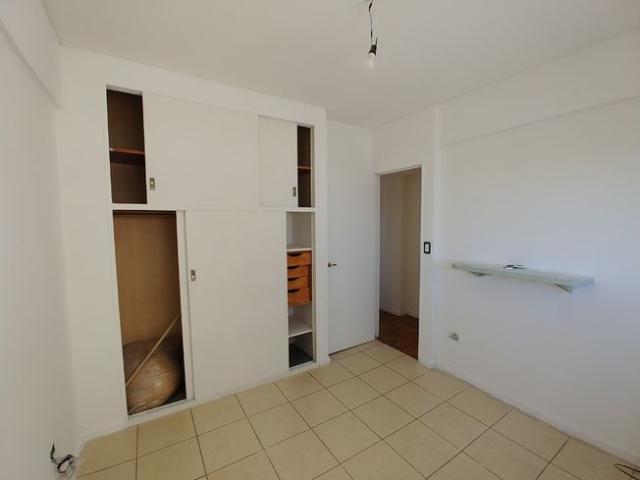 Departamento en alquiler en Lanus Este