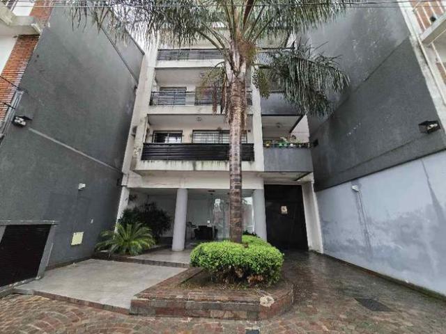 Departamento en alquiler en Lanus Este