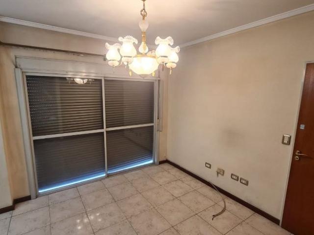 Departamento en alquiler en Lanus Este