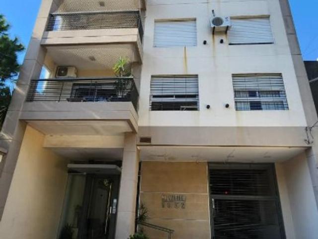 Departamento en alquiler en Lanus Este