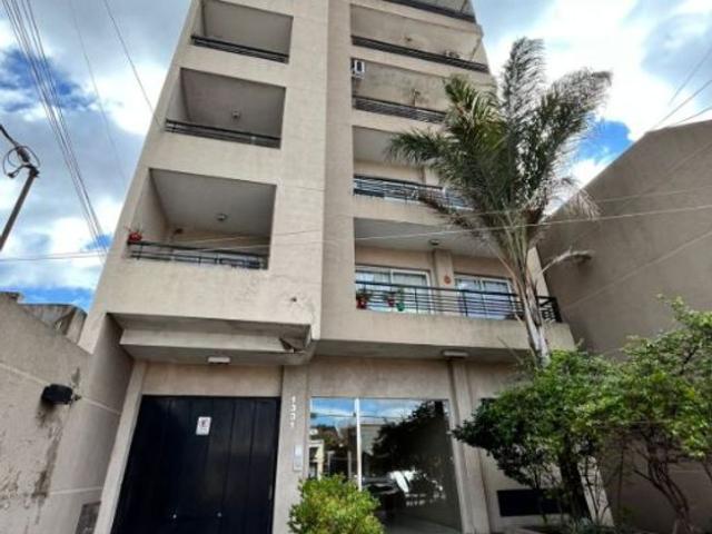 Departamento en alquiler en Lanus Este