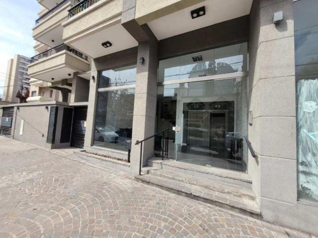 Departamento en alquiler en Lanus Este