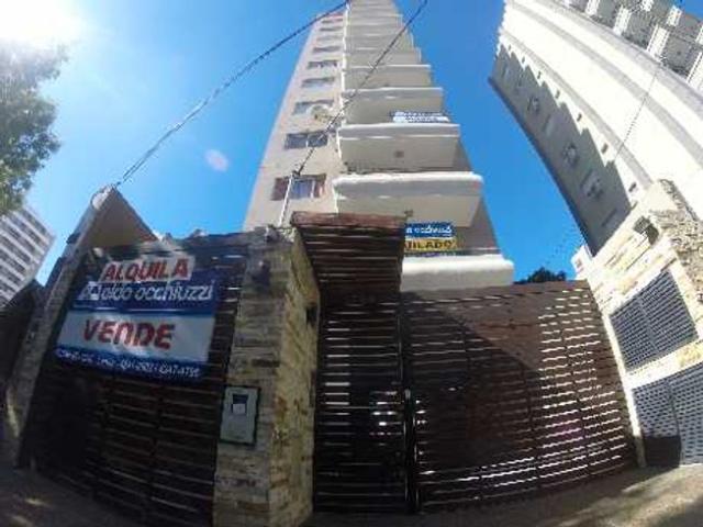 Departamento en alquiler en Lanus Este