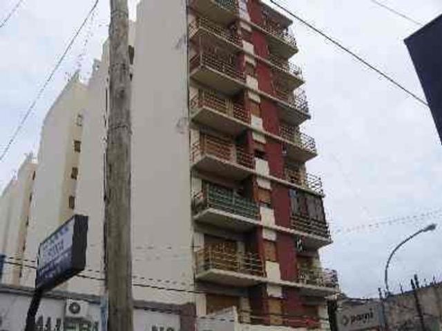 Departamento en alquiler en Lanus Este