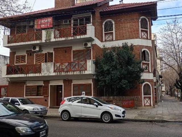 Departamento en alquiler en Lanus Este