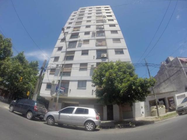 Departamento en alquiler en Lanus Este