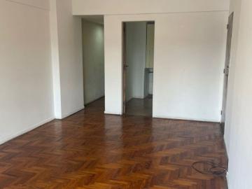 Departamento en alquiler en Lanús Este