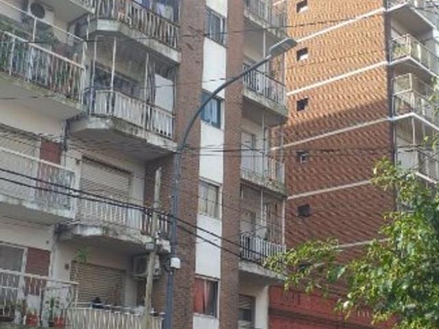 Departamento en alquiler en Lanus Este