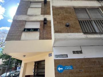 Departamento en Alquiler en Lanús Este, Lanús