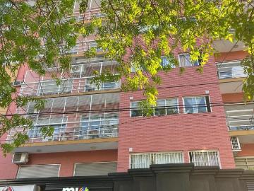 Departamento en Alquiler en Lanús Este, Lanús
