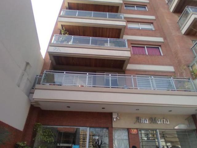 Departamento en Alquiler en Lanús Este, Lanús