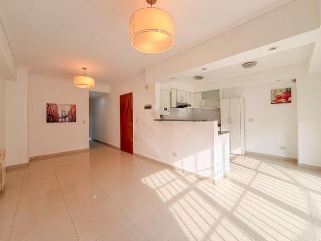 Departamento en alquiler en Lanus Oeste 3 ambientes
