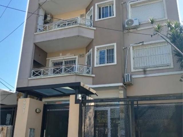 Departamento en alquiler en Lanus Oeste