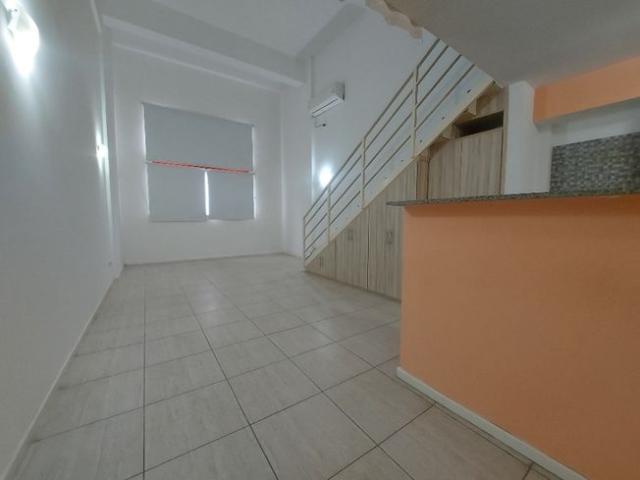 Departamento en alquiler en Lanus Oeste