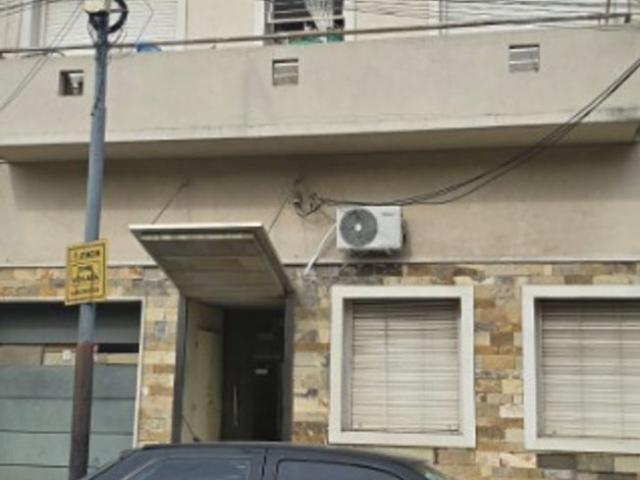 Departamento en alquiler en Lanus Oeste