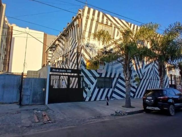Departamento en alquiler en Lanus Oeste
