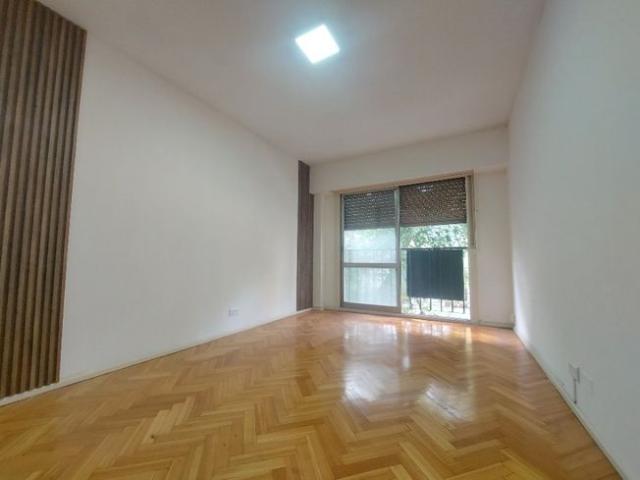 Departamento en alquiler en Lanus Oeste