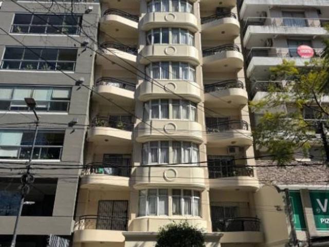 Departamento en alquiler en Lanus Oeste