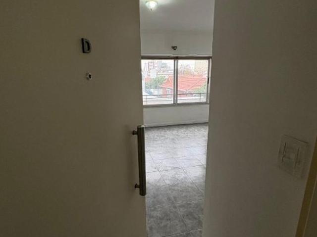 Departamento en alquiler en Lanus Oeste