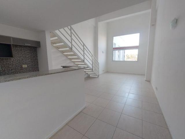 Departamento en alquiler en Lanus Oeste